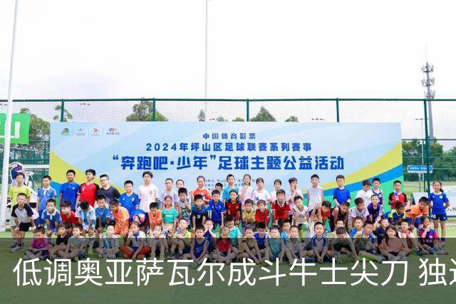 低调奥亚萨瓦尔成斗牛士尖刀 独进4球近四届最强表现